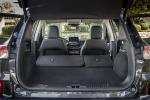 Ford Kuga Vignale EcoBlue Hybrid 2020 года (EU)